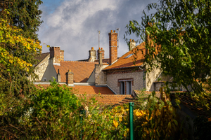 Serrurier La Courneuve